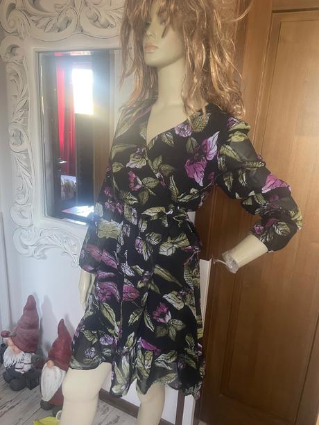 Lahucke saticky pascal, 38