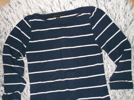 Tričko gate s, gate,s