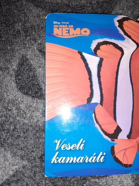 Knizky pre dievcata,