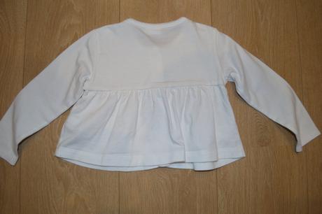 Svetrík/bolerko, next,86