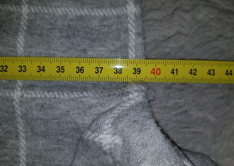 3x šaty 158/164, 158