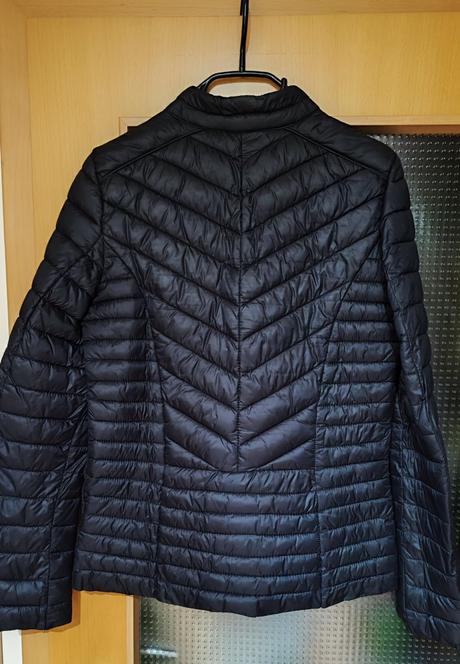 Guess prechodná bunda, guess,s