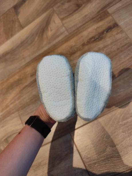 Detské bodýčka a tričká s dlhým rukávom, 62