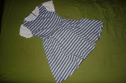 Upletove satocky marks and spencer, marks & spencer,152