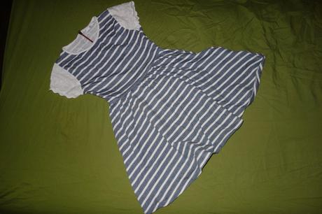 Upletove satocky marks and spencer, marks & spencer,152