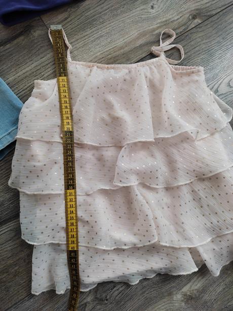 Balík č. 128, 122–134