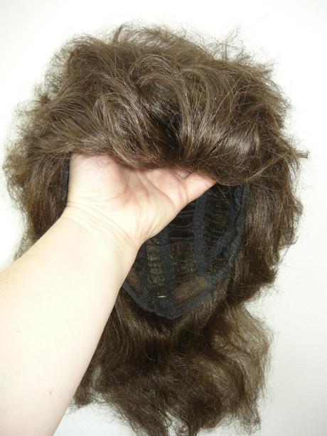 3m.hustá parochňa ,