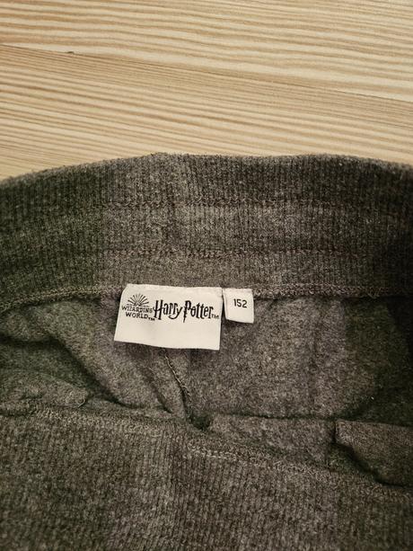 Tepláky 152, pepco,152