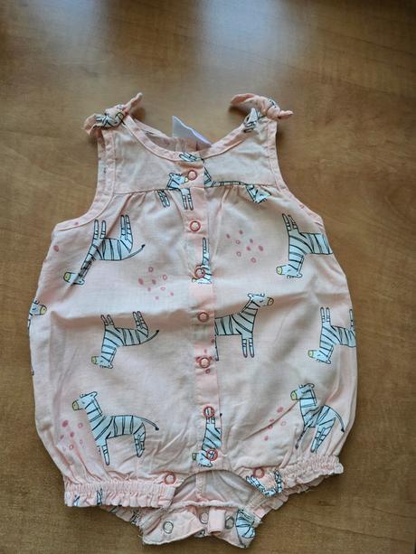 Opaľovačky č.62, 62