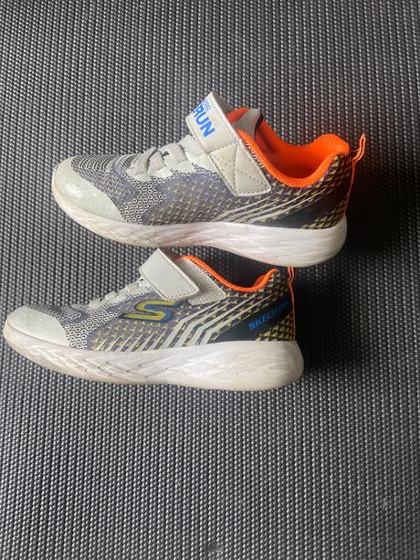 Tenisky skechers, skechers,31