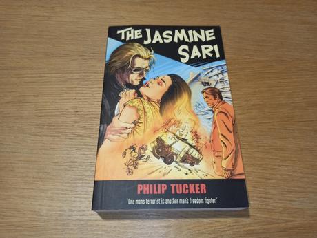 Philip tucker v anglictine  xs24, 