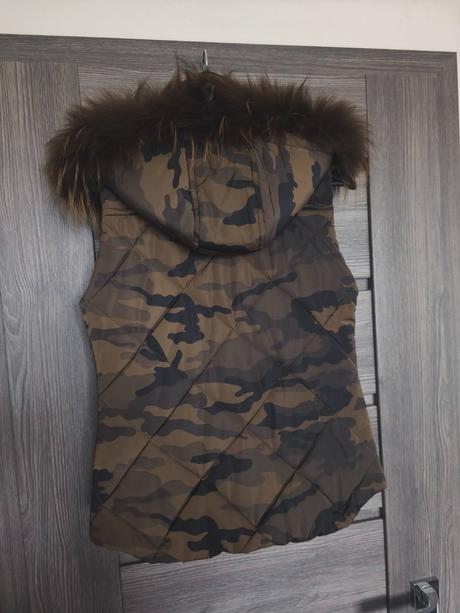 Vesta philipp plein, s