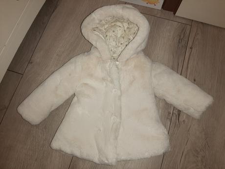 Hebulinký kabátik orchestra, 74