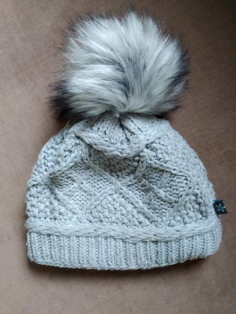 Bubbe rorek ciapka, bubbe,92