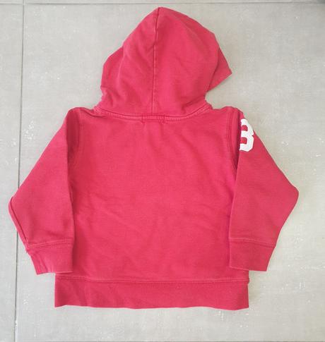 Mikina ralph lauren, ralph lauren,92