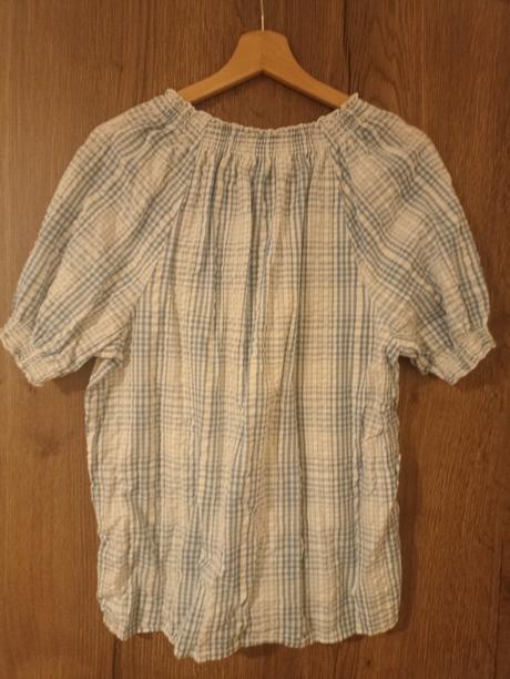 Bluzka, f&f,42