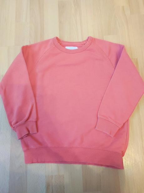 Mikina zara, zara,128