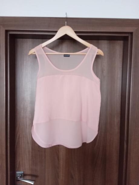 Bluzka esmara vel.36, esmara,36