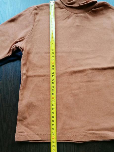 Modrý rolak, zara,110