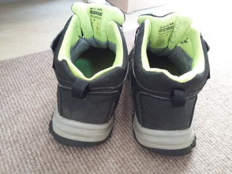 Sprandi č.34 na jar/jeseň/zima, sprandi,34