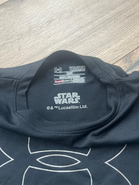 Funkčný set, under armour,146