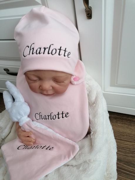 Set s menom, <50 - 158