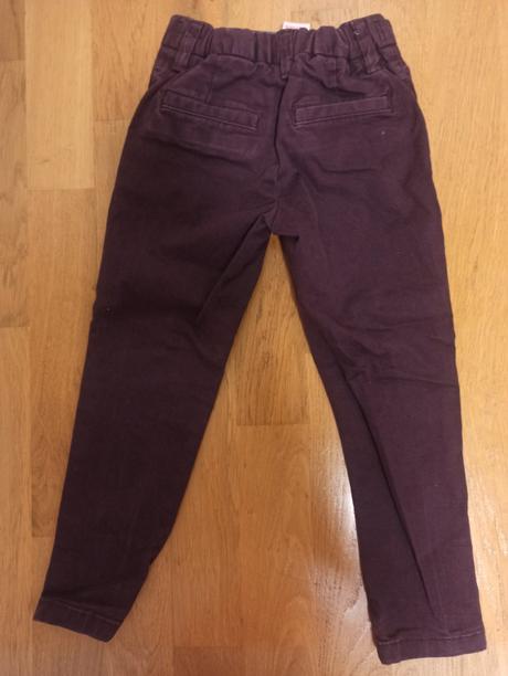 Nohavice next, next,98