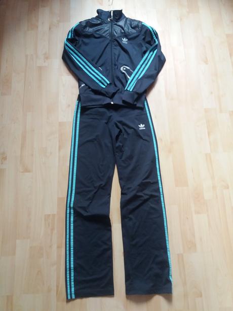 Suprava adidas, adidas,s