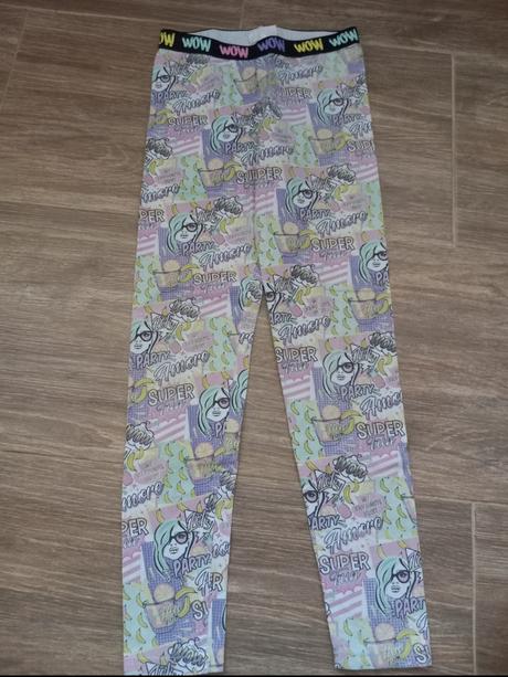 Legíny č.152, coccodrillo,152