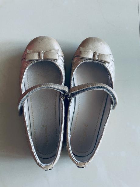 Balerinky mayoral c 30, mayoral,30