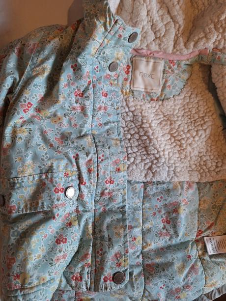 Bundička next, next,92