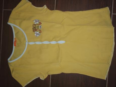 Tricko fishbone, fishbone,l