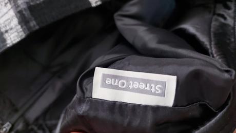 Jesenna sukna street one, street one,m