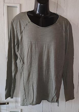 Zelené štýlové m, m