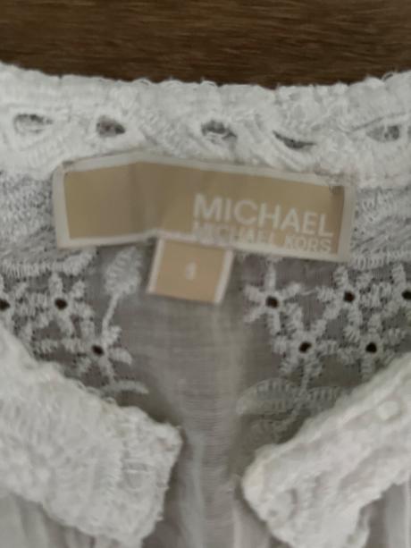 Michael kors, michael kors,s