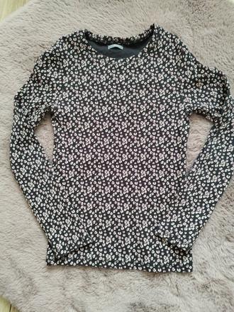 Tričko next, next,140