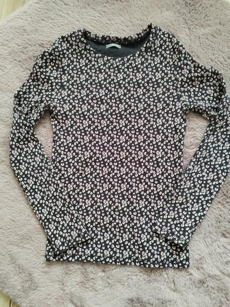 Tričko next, next,140