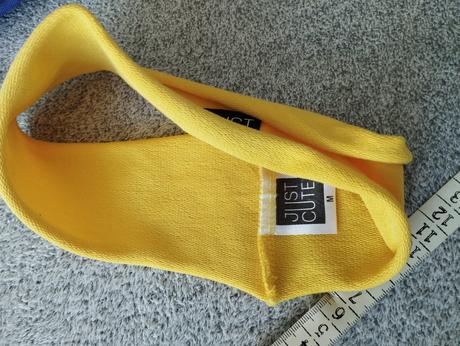 Just cute celenka, 104