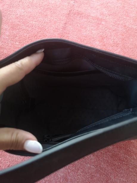Trussardi jeans dámska kabelka, trussardi