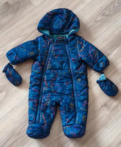 Zimný overal v. 62, in extenso,62