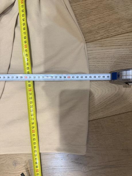 Biznis elegantné šaty mohito- top stav, mohito,s