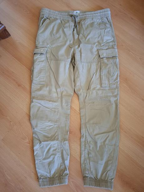 Kapsáče-h&m, h&m,m