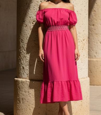 Krásny set sukňa + top, 