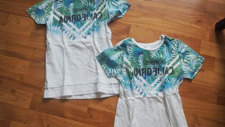 Sportove tricka 2x, 128