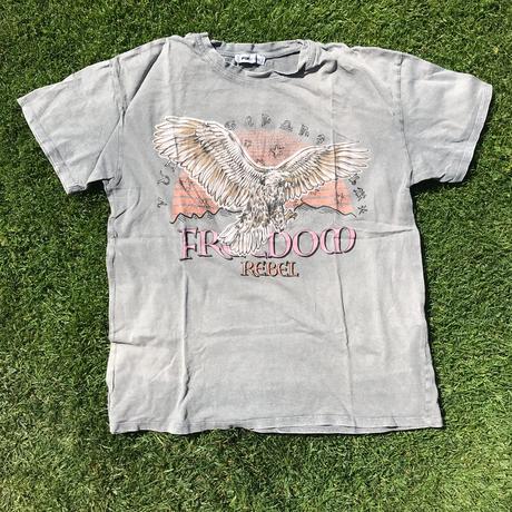 Štýlové tričko, new yorker,xs