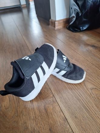 Tenisky, adidas,25