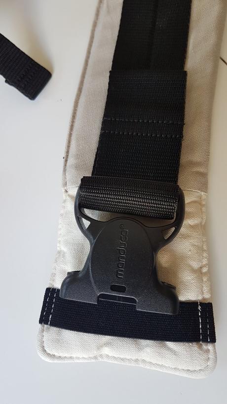 Ergonomicky nosic manduca, manduca