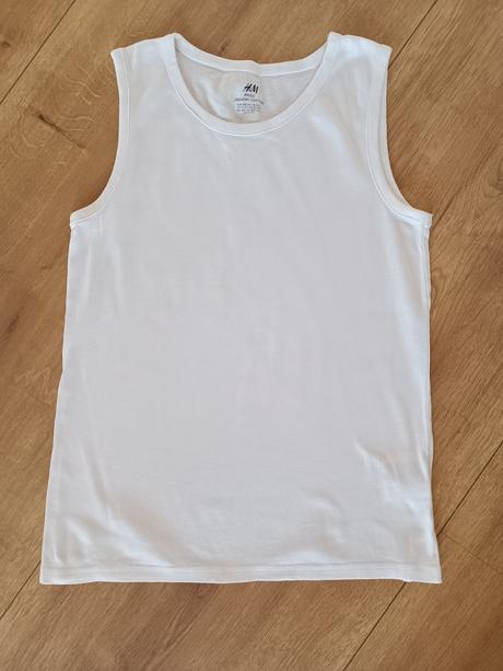 Tielka v 158/164, h&m,158