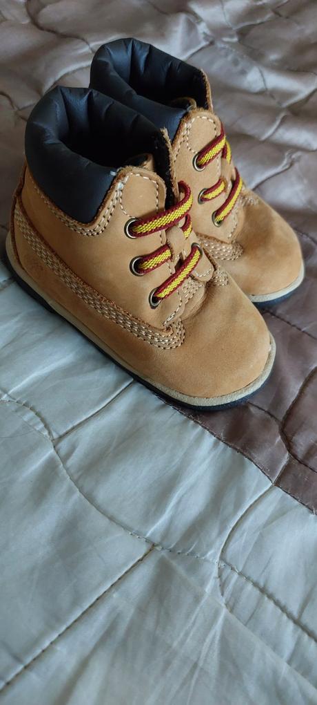 Topanky, timberland,17