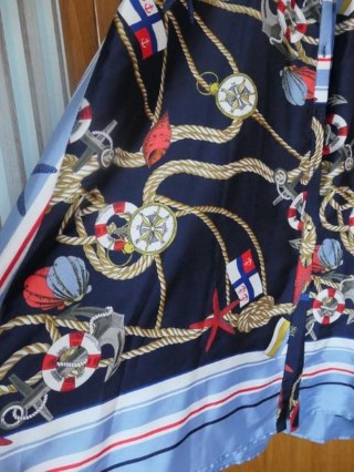 Zara luxusne dovolenkove dlhe saty vel.xl/l, zara,xl